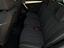 Immagine 11