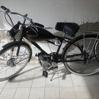 Ducati Cucciolo