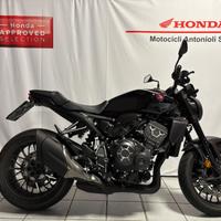 Honda CB 1000 R - 2024