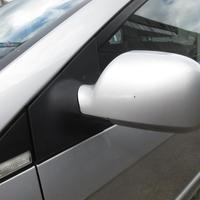 Specchio sinistro TATA INDICA VISTA del 2013