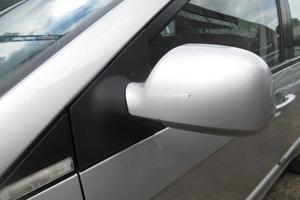 Specchio sinistro TATA INDICA VISTA del 2013