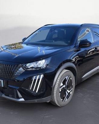 Peugeot 2008 PureTech 100 Allure S/S