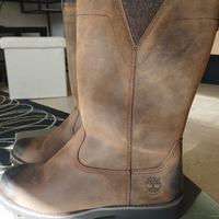 Stivali originali Timberland