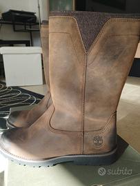 Stivali originali Timberland