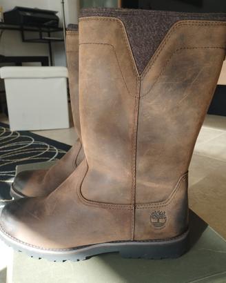 Stivali originali Timberland