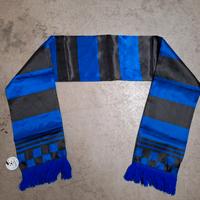Sciarpa Nerazzurri 