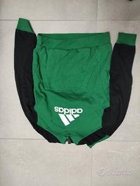 vestiti 
