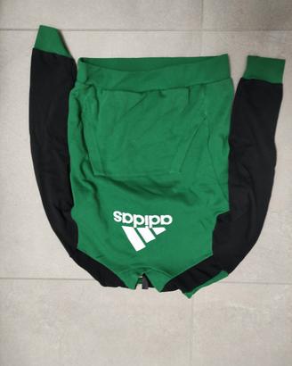 vestiti 