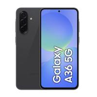 Samsung a36 256gb