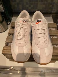 Scarpe ginniche donna Nike