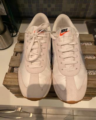 Scarpe ginniche donna Nike