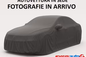 RENAULT CAPUTR 1.0 TCE GPL 100 CV LIFE + NAVI CLIM