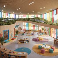 Architetto/interior designer per collaborazioni