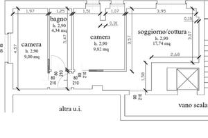 Singola piazzale siena bande nere