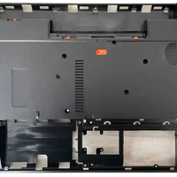 NUOVO Case Base inferiore per Notebook Acer Aspire