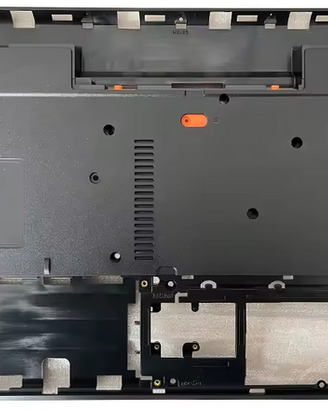 NUOVO Case Base inferiore per Notebook Acer Aspire
