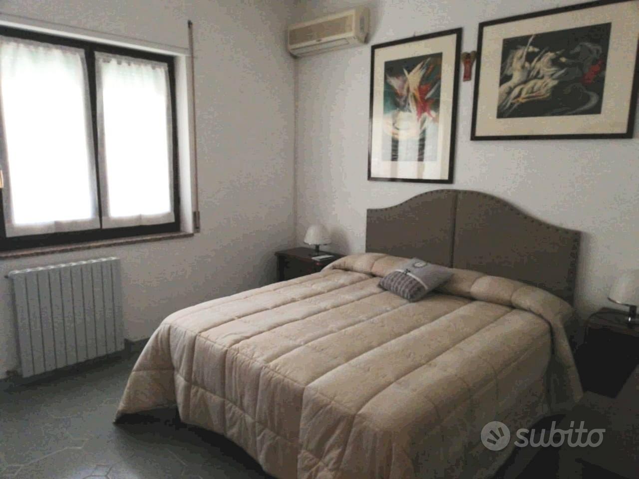 Appartamento – Crotone, San Leonardo - Vista 4