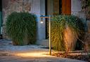 lampada-estiluz-tik