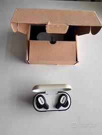 Auricolari Bluetooth QCY