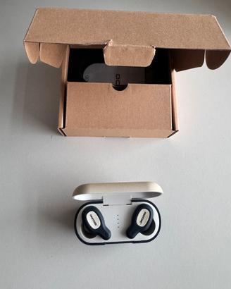 Auricolari Bluetooth QCY