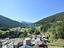Immagine 11