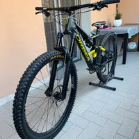 Orbea Occam H20 LT