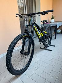 Orbea Occam H20 LT