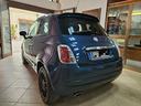 fiat-500-0-9-twinair-lounge-benzina