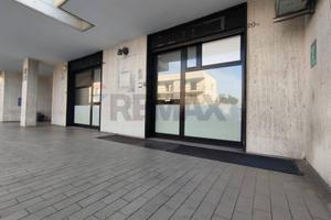 Locale Commerciale - Bari