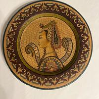 Antico oiatto Montopoli Giulia Bella