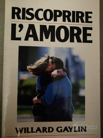 Riscoprire l'amore