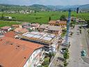 4-locali-a-negrar-di-valpolicella