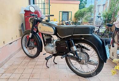 DKW 150