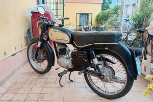 DKW 150