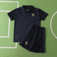 Maglie calcio personalizzate