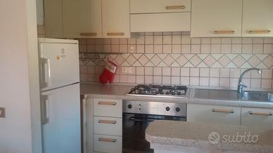 Maggio: vacanze a Pinarella