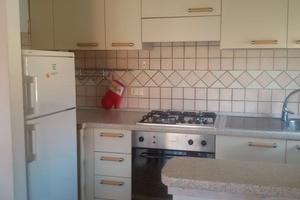 Maggio: vacanze a Pinarella