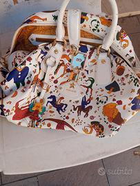 borsa Piero Guidi 