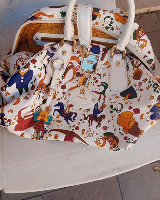 borsa Piero Guidi 
