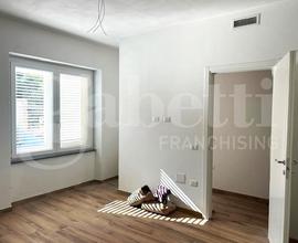 Appartamento Cabras [Cod. rif 3242876VRG]