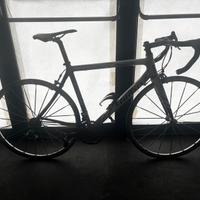 Wilier Imperiale Carbon