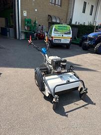 TRINCIAERBA SEP G775
