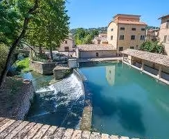 Casa indipendente di 82 m² con 3 locali a Bevagna
