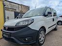 fiat-doblo-13-mjt-n-1-5posti-km78000-2020