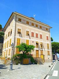Appartamento di 70 m² con 3 locali a Sestri Levant