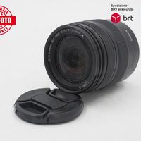 Panasonic Lumix G X 12-35 F2.8 II OIS (Panasonic)