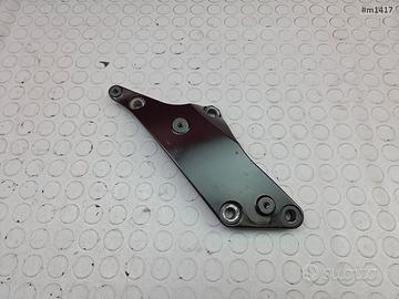 PROTEZIONE SUPPORTO KAWASAKI NINJA 1000 2008 2010 