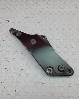 PROTEZIONE SUPPORTO KAWASAKI NINJA 1000 2008 2010 