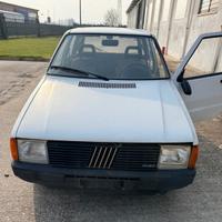 Ricambi usati Fiat uno 1.0 benzina 156A2.000