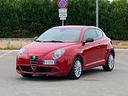 alfa-romeo-mito-gpl-garanzia-12-